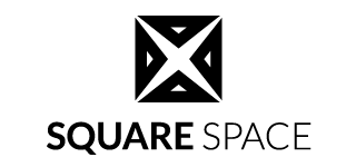 Square Space