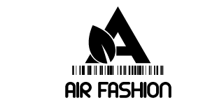 Air Fashion