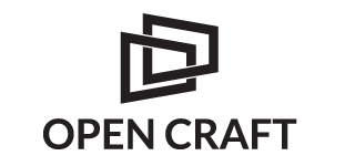 Open Craft