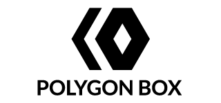 Polygon Box